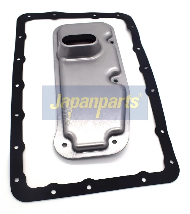 Hydraulický filtr, automatická převodovka JAPANPARTS FT113