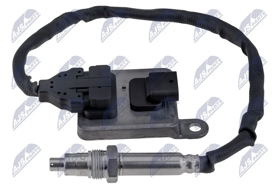 NOx-senzor, vstřikování močoviny NTY ENOX-ME-010 – OE A0009058411