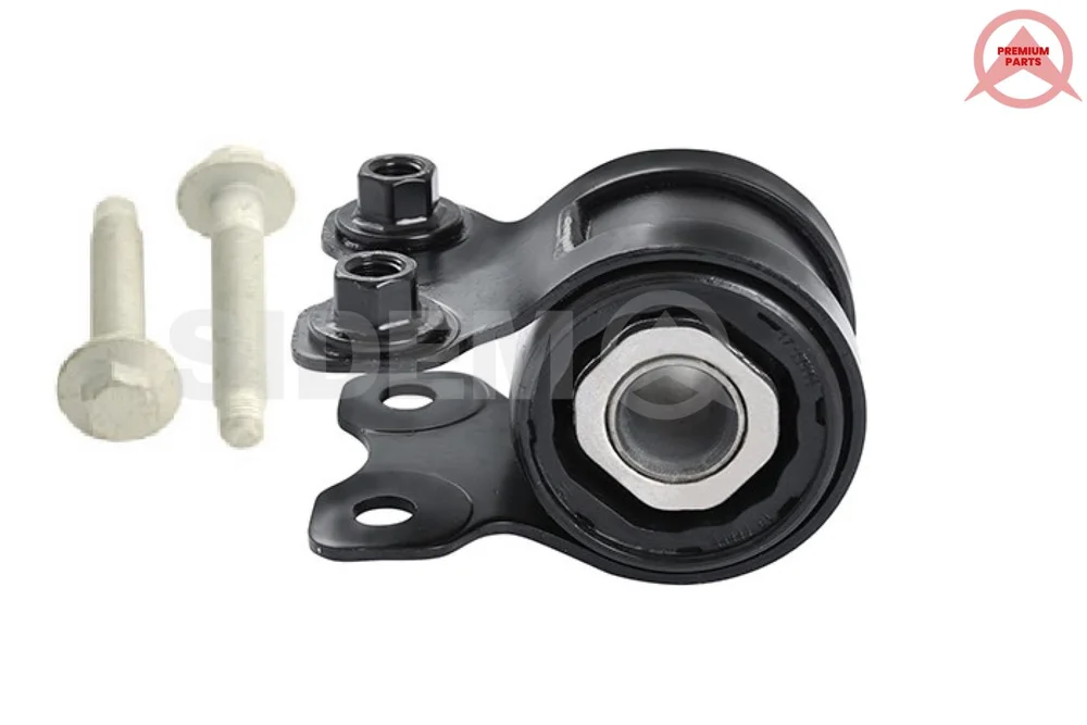 Ulozeni, ridici mechanismus SIDEM 867621KIT