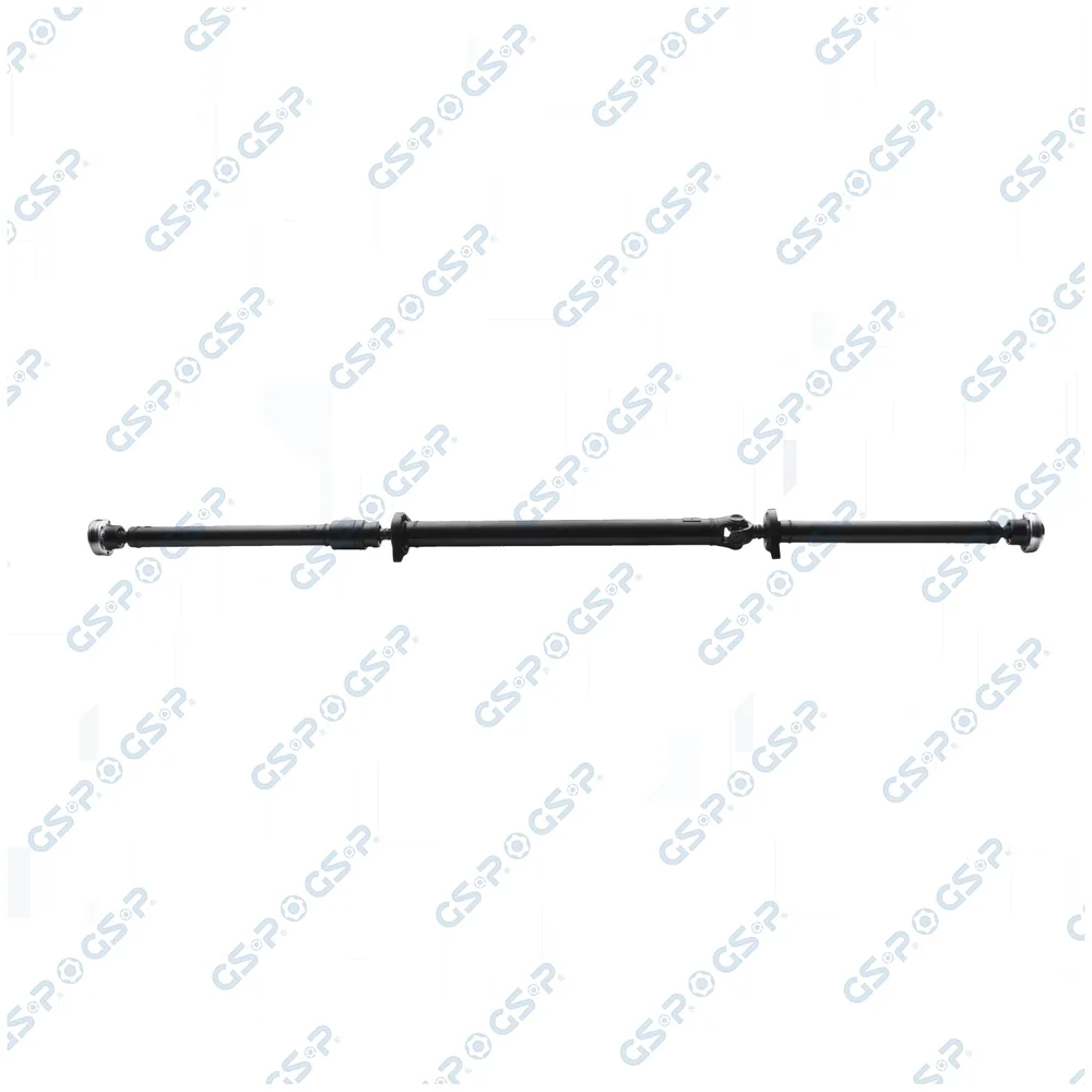 Kloubový hřídel, pohon nápravy GSP PS900511 – OE 31256001 Kloubový hřídel, pohon nápravy GSP PS900511 – OE 31256001
