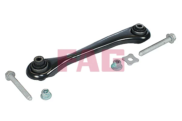 Tyc/vzpera, zaveseni kol Schaeffler FAG 821092910