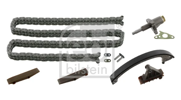 Sada rozvodového řetězu FEBI BILSTEIN 44960