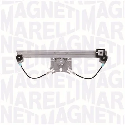 Zvedací zařízení oken MAGNETI MARELLI 350103170092