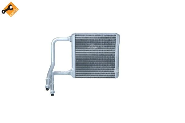 Vymenik tepla, Vnitrni vytapeni NRF 54273 Vymenik tepla, Vnitrni vytapeni NRF 54273