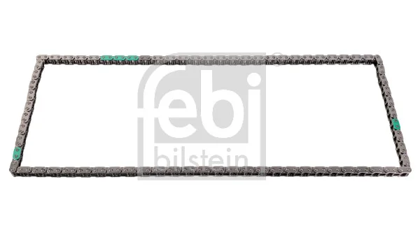 Rozvodový řetěz FEBI BILSTEIN 33043 Rozvodový řetěz FEBI BILSTEIN 33043