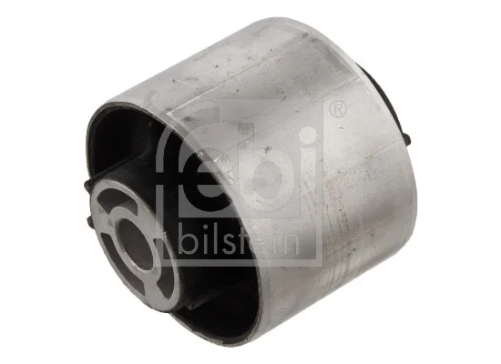 Zaveseni, telo napravy FEBI BILSTEIN 34794 – OE 3C0505541