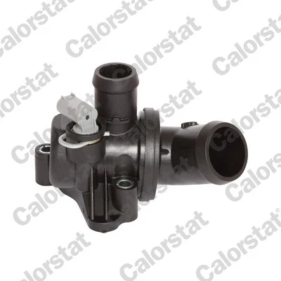 Termostat, chladivo CALORSTAT by Vernet TH6991.87J
