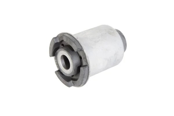 Ulozeni, ridici mechanismus YAMATO J45046AYMT – OE 4013A210-BS