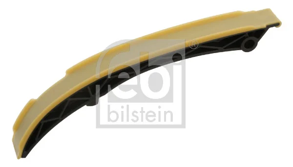 Vodici lista, rozvodovy retez FEBI BILSTEIN 10409