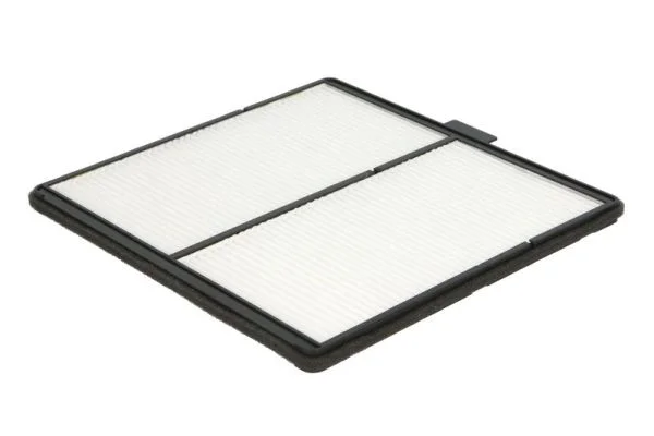 Filtr, vzduch v interiéru JC PREMIUM B40014PR Filtr, vzduch v interiéru JC PREMIUM B40014PR