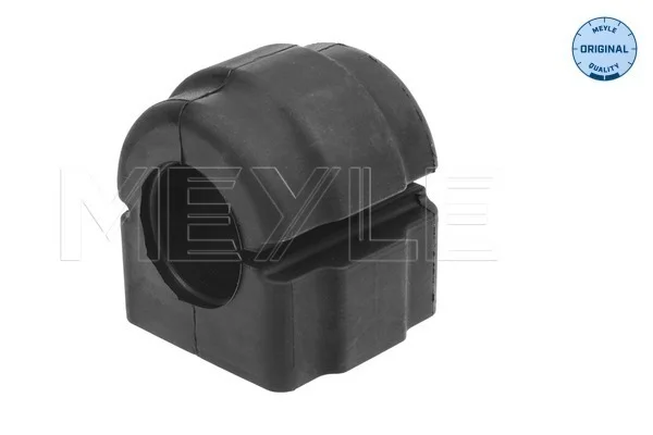 Drzak, Pricny stabilizator MEYLE 53-146150003 – OE RBX500160