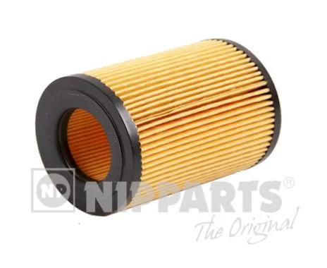 Olejový filtr NIPPARTS J1310501 – OE 26320-27100