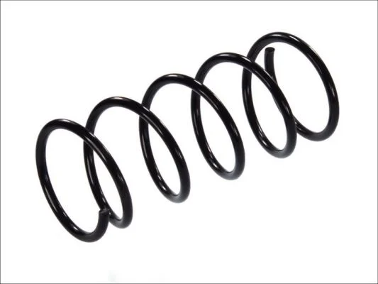 Pruzina podvozku Magnum Technology SP068MT