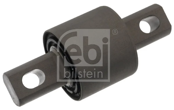 Držák, Příčný stabilizátor FEBI BILSTEIN 100052 – OE 1402584 Držák, Příčný stabilizátor FEBI BILSTEIN 100052 – OE 1402584