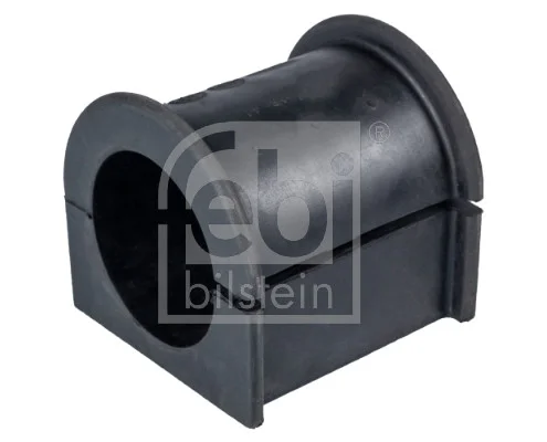 Drzak, Pricny stabilizator FEBI BILSTEIN 19140