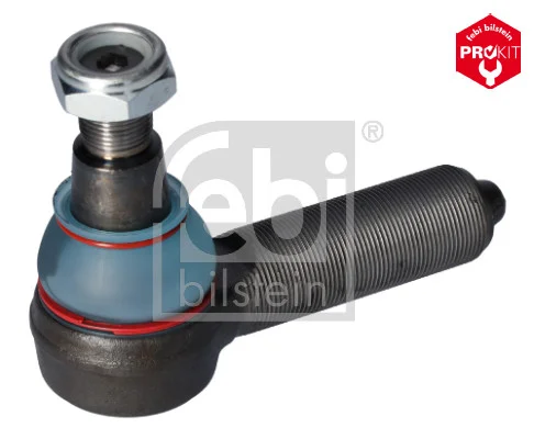Sikmy kloub spojovaci tyce rizeni FEBI BILSTEIN 26953
