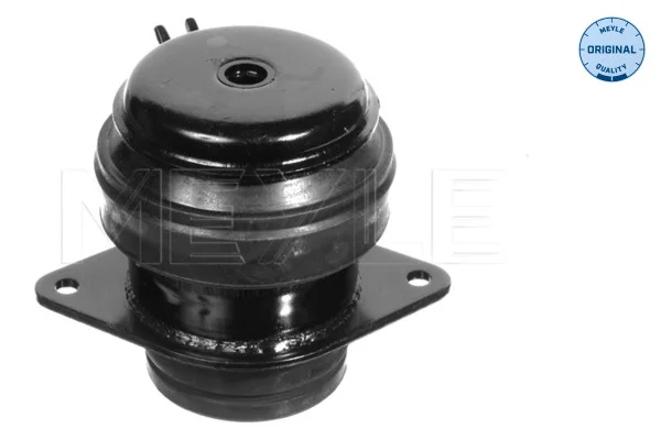 Zaveseni motoru MEYLE 1001990073 – OE 1H0199262E