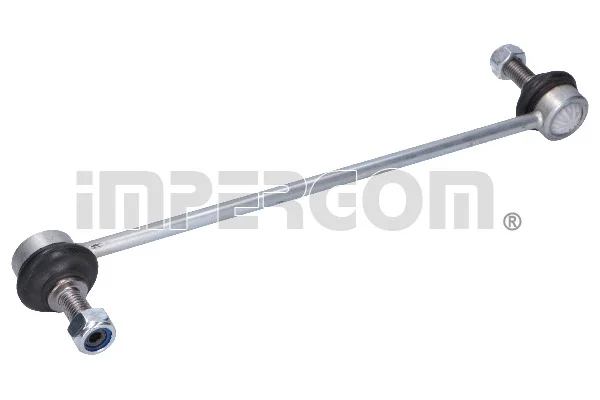 Tyc/vzpera, stabilisator ORIGINAL IMPERIUM 31448