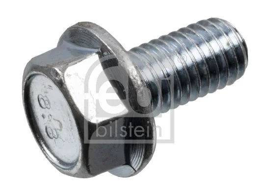 Sroub FEBI BILSTEIN 38116 Sroub FEBI BILSTEIN 38116