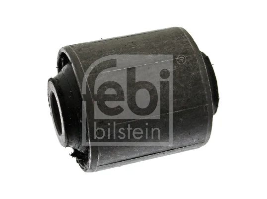 Ulozeni, ridici mechanismus FEBI BILSTEIN 10816 – OE 5131.54