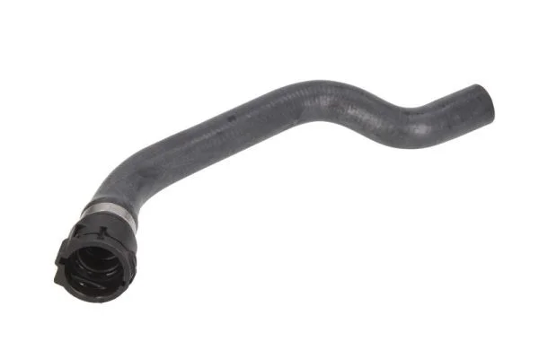 Hadice chladiče THERMOTEC DWW151TT – OE 1J0122073BG