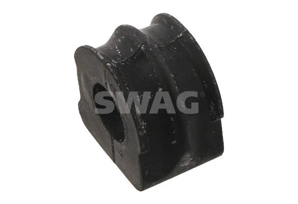 Drzak, Pricny stabilizator SWAG 30931348 Drzak, Pricny stabilizator SWAG 30931348