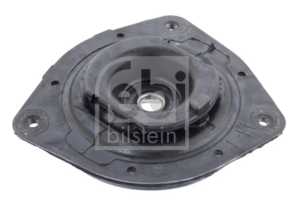 Ložisko pružné vzpěry FEBI BILSTEIN 106735