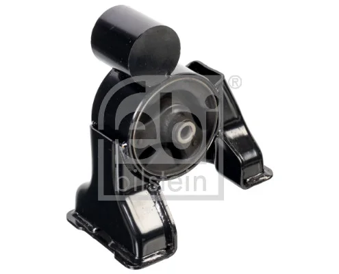 Zavěšení motoru FEBI BILSTEIN 176530 – OE 21930-1H050