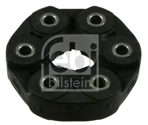 Kloub, podélný hřídel FEBI BILSTEIN 19888 – OE 26117503159