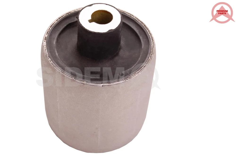 Ulozeni, ridici mechanismus SIDEM 821654 – OE 31126855743