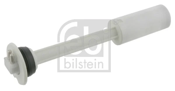 Úrovňový spínač, ostřikovač FEBI BILSTEIN 23941
