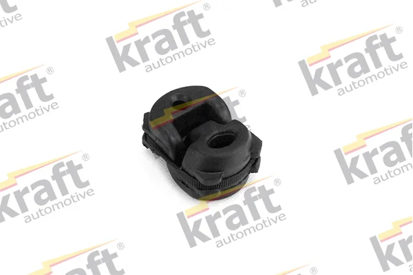 Drzak, vyfukovy system KRAFT AUTOMOTIVE 0505952 Drzak, vyfukovy system KRAFT AUTOMOTIVE 0505952