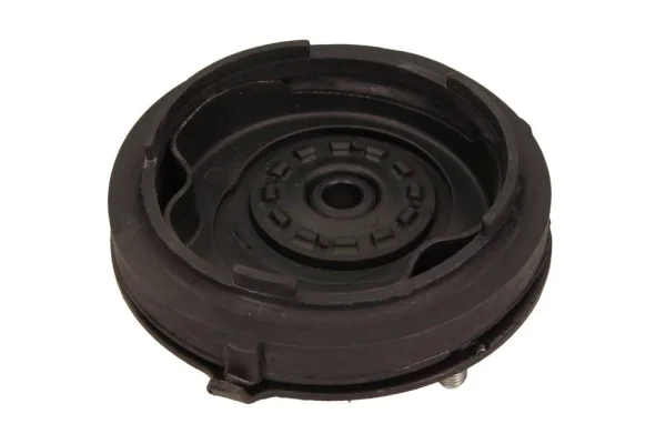 Lozisko pruzne vzpery MAXGEAR 72-3224 – OE BC1D-28-390