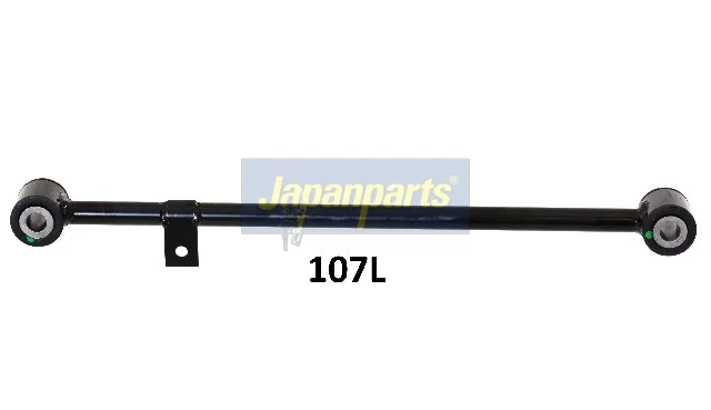 Ridici paka, zaveseni kol JAPANPARTS CJ-107L – OE 55121-EQ000