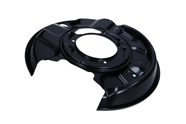 Ochranný plech proti rozstřikování, brzdový kotouč MAXGEAR 19-4369