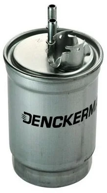 Palivový filtr DENCKERMANN A120098
