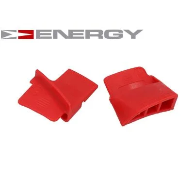 Ruční nářadí ENERGY NE00637