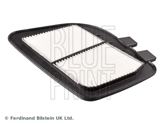 Vzduchový filtr BLUE PRINT ADA102220 – OE 25735595