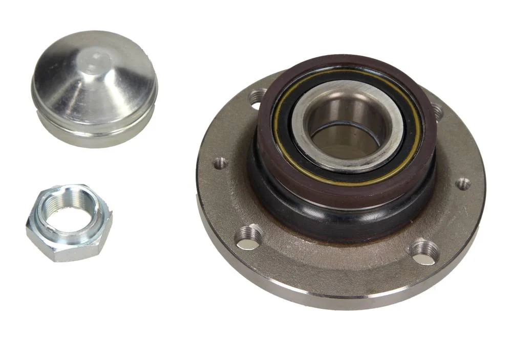 Sada lozisek kol MAXGEAR 33-0852