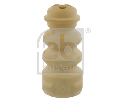 Zarazka, odpruzeni FEBI BILSTEIN 23518 – OE 6Q0512131C Zarazka, odpruzeni FEBI BILSTEIN 23518 – OE 6Q0512131C