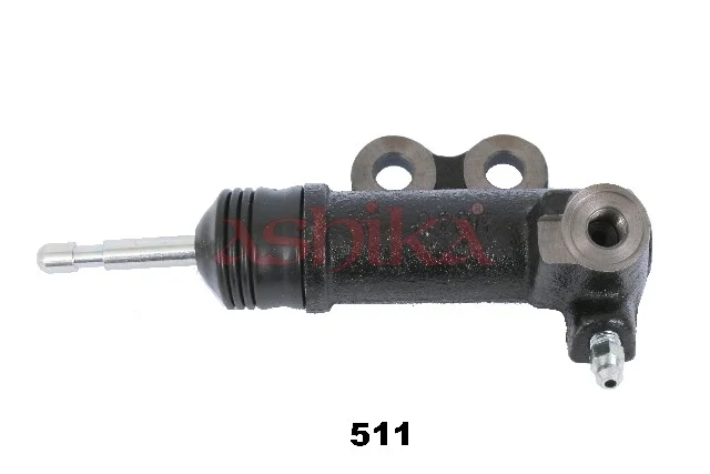 Pomocný válec, spojka ASHIKA 85-05-511 – OE MR980832 Pomocný válec, spojka ASHIKA 85-05-511 – OE MR980832