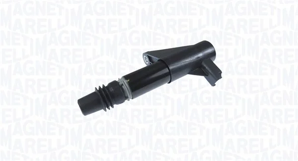 Zapalovací cívka MAGNETI MARELLI 060717100012