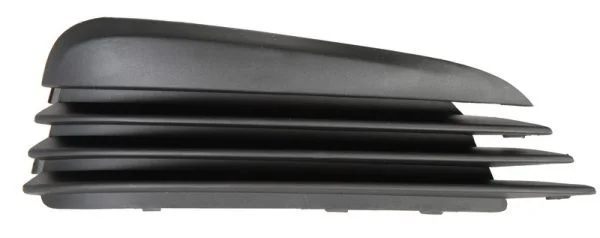 Vetraci mrizka, naraznik BLIC 5513-00-5078928P – OE 6400602