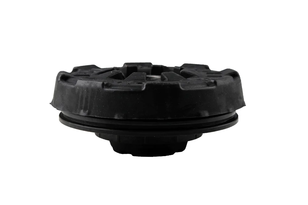 Lozisko pruzne vzpery BILSTEIN 12-243952 Lozisko pruzne vzpery BILSTEIN 12-243952