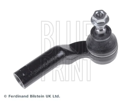 Hlava příčného táhla řízení BLUE PRINT ADM58746 – OE BP4L-32-280