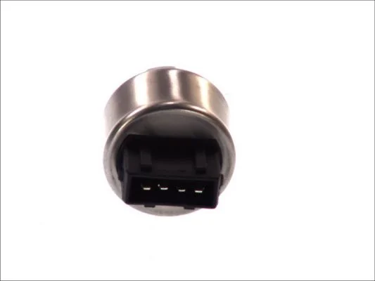 Tlakový vypínač, klimatizace THERMOTEC KTT130006