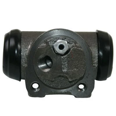 Válec kolové brzdy A.B.S. 62892