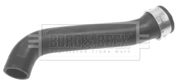 Hadička plnicího vzduchu BORG & BECK BTH1071