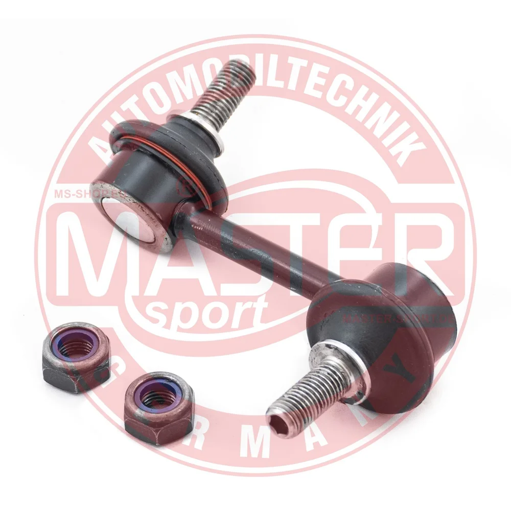 Časti nápravy MASTER-SPORT GERMANY 35416-PCS-MS – OE 51320-TA0-A01 Časti nápravy MASTER-SPORT GERMANY 35416-PCS-MS – OE 51320-TA0-A01