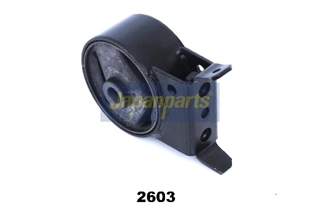 Zaveseni motoru JAPANPARTS RU-2603 – OE 12372-23020